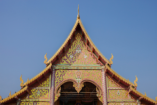 포토 JPG 해외이미지 모양 전통 디자인 외관 아시아 종교 문화 백그라운드 패턴 불교 건축양식 태국 하늘 지붕 미술 동양인 사람없음 야외 건물 장식 교회 골동품 덮개 사찰 고명 거친 역사 황금 고급 삼각형 타일 묘사 방콕 해외포토 도형 건축물 건축 나라 컨셉 무늬 종교건축 문화예술 인종 뚜껑 파일형식 이미지허브