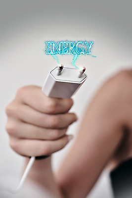 포토 JPG 해외이미지 디자인 여자 선 백그라운드 컨셉 일러스트 텍스트 손가락 추상 관리 미술 사람 사람없음 그래픽 힘 장비 에너지 그린에너지 코드 보호 연결 전염 고립 송신기 엘리먼트 해외포토 손 무늬 문화예술 질병 감염 파일형식 이미지허브