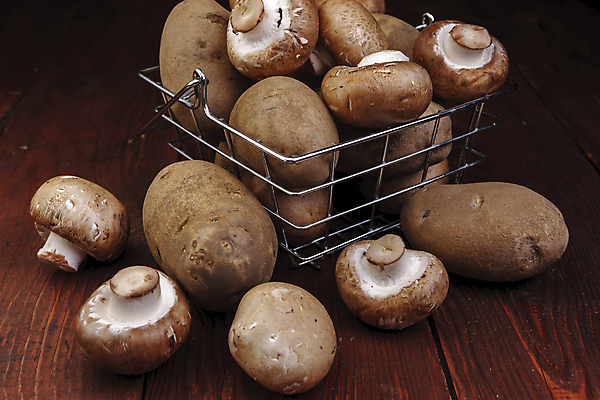 포토 JPG 해외이미지 계절 음식 백그라운드 컨셉 다이어트 채소 재료 자연 탁자 감자 건강 요리 사람없음 목재 갈색 쌓기 바구니 버섯 흰색 신선 닫기 맛 컨테이너 오브젝트 유기농 날것 철사 내추럴 곰팡이 생식 식용 정물화 채식주의자 비건 해외포토 나무 웰빙 산업 컬러 가구 모션 그림 생태계 채식 파일형식 이미지허브