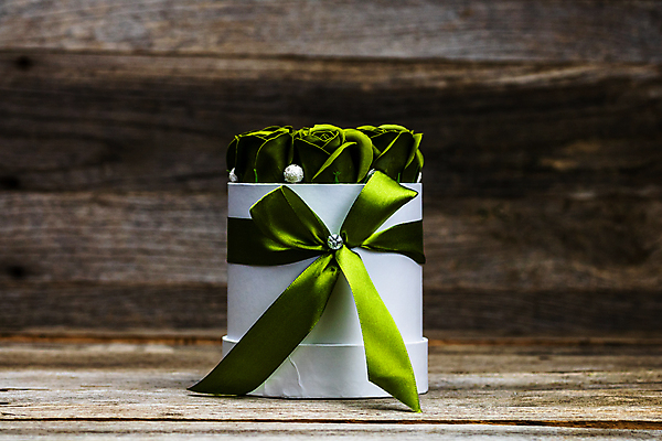 포토 JPG 해외이미지 식물 꽃잎 꽃 꽃다발 장신구 자연 발렌타인데이 선물 사랑 이벤트 사람없음 장식 초록색 상자 컬러풀 장미 벚꽃 축하 신선 원형 생일 고급 우아함 배열 내추럴 고립 카피스페이스 어머니의날 해외포토 도형 기념일 감정 컬러 컨셉 데이이벤트 공백 생태계 미국문화 파일형식 이미지허브