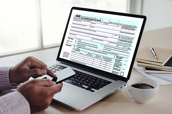 포토 JPG 해외이미지 직업 교육 종이 안경 컨셉 돈 일러스트 비즈니스 설계 관리 사람 사람없음 금융 경제 파란색 사무실 펜 미국 계산기 시간 작업 비즈니스맨 계획 서비스 준비 서식 문서 법 수익 회계 세금 수입 정부 환불 과세 브레인스토밍 해외포토 잡화 남자 컬러 북아메리카 문구용품 필기구 장비 직장인 재산 파일형식 이미지허브