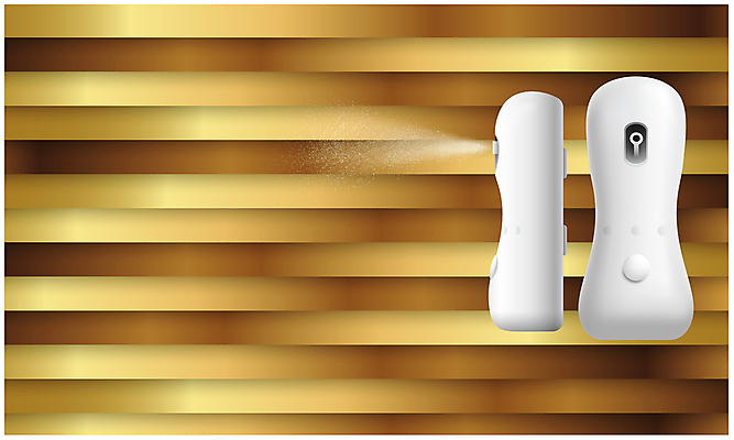 포토 JPG 해외이미지 템플릿 디자인 벽 백그라운드 패턴 포장 건축양식 새로움 아파트 주택 실내 사람없음 내부 목재 장식 약 3D 라벨 금속 페인트 방 장비 수확 흰색 신선 액체 고급 캔 컨테이너 플라스틱 묘사 오브젝트 분무기 팩 가스 데오드란트 고립 실린더 옛날 화학물질 해외포토 나무 건축 산업 컬러 컨셉 무늬 농업 재료 의학 재질 프레임 건물 화장품 화학 디지털합성 파일형식 이미지허브