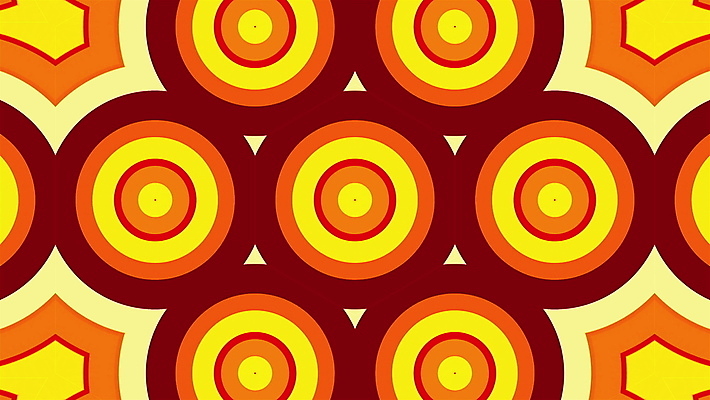 포토 JPG 해외이미지 모양 디자인 백그라운드 이동 패턴 일러스트 요가 벽지 추상 휴식 미술 사람없음 그래픽 장식 컴퓨터 컬러풀 반사 3D 줄무늬 거울 소용돌이 원형 명상 질감 서식 복고 공상 대칭 발생 엘리먼트 최면 효과 해외일러스트 도형 웰빙 컬러 컨셉 무늬 문화예술 전자제품 회오리 디지털합성 파일형식 이미지허브