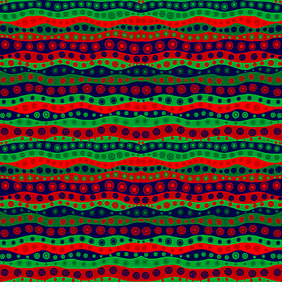 포토 JPG 해외이미지 모양 디자인 계절 종이 백그라운드 크리스마스 겨울 패턴 일러스트 공 벽지 추상 휴가 사슴 새해 선물 사람없음 장식 빨간색 초록색 파란색 줄무늬 축하 직물 인사 원형 신용카드 눈송이 인쇄 웨이브 엘리먼트 포장소품 해외일러스트 도형 기념일 컬러 컨셉 무늬 포장 포유류 눈_날씨 금융 예절 오브젝트 포장재료 파일형식 이미지허브