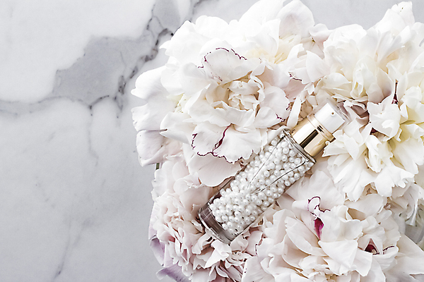 포토 JPG 해외이미지 꽃 사람없음 뷰티 화장품 오브젝트 피부관리 진주 스킨케어 젤 카피스페이스 해외포토 식물 공백 보석 파일형식 이미지허브