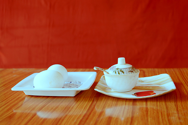 포토 JPG 해외이미지 라이프스타일 음료 음식 비즈니스 태국 아침 건강 사람없음 컵 햇빛 건강관리 식당 계란 숟가락 카페 신선 사발 아침식사 작업도구 레시피 요거트 건강식 따뜻한음료 카페인 카피스페이스 해외포토 주간 식기 아시아 유제품 수저 관리 생활 태양 상점 알 식사 공백 도구 사기그릇 파일형식 이미지허브