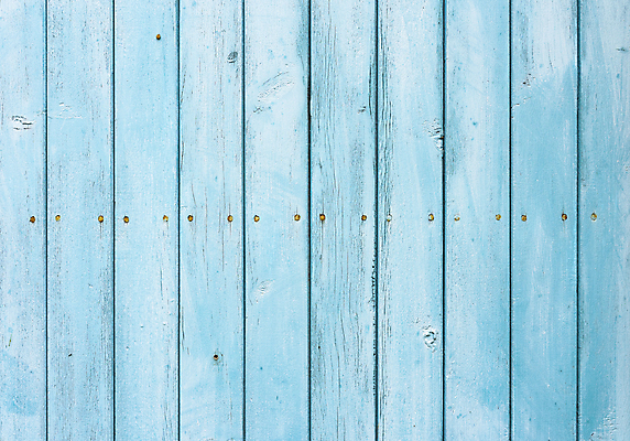 포토 JPG 해외이미지 벽 백그라운드 패턴 표면 날씨 바닥 사람없음 목재 파란색 빛 컬러풀 페인트 수확 시골 판넬 널 지중해 질감 복고 시들음 구식 그런지 수목 옛날 터키석 해외포토 나무 바다 컬러 무늬 농업 재료 보석 파일형식 이미지허브