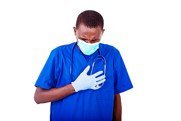 포토 JPG 해외이미지 라이프스타일 남자 얼굴 청진기 건강 병원 가면 한명 서기 사람 성인 고통 의사 하트 질병 공격 외과 고립 궤 돌봄 해외포토 모양 1 감정 의학 의료기기 모션 생활 신체부위 의료진 파일형식 이미지허브