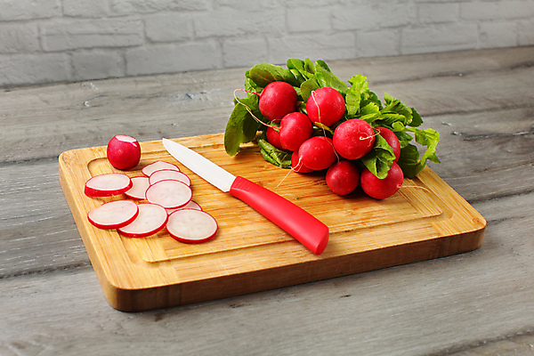 포토 JPG 해외이미지 분홍색 조각 백그라운드 다이어트 채소 재료 자연 탁자 건강 요리 사람없음 목재 빨간색 초록색 농장 주방 정원 활발 샐러드 시골 신선 그룹 칼 닫기 맛 자르기 다발 먹기 책상 유기농 날것 슬라이스 뿌리 흙더미 내추럴 숙성 총각무 비건 해외포토 나무 웰빙 음식 컬러 가구 컨셉 농업 모션 흙 무 생태계 채식주의자 파일형식 더미 이미지허브