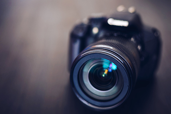 포토 JPG 해외이미지 직업 유리 미술 사람없음 카메라 디지털 검은색 사진촬영 장비 흰색 기구 구멍 디지털카메라 사진사 필름 오브젝트 그림 슛 셔터 고립 센서 카피스페이스 해외포토 컬러 재질 문화예술 전자제품 촬영 공백 작가 파일형식 이미지허브