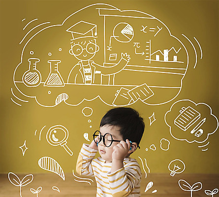 PSD 편집이미지 교육 남자 학사모 상상 포토일러 그래프 실험기구 설명 한명 사람 상반신 눈감음 한국인 아기 남자아기한명만 안경낌 이미지편집 모자_잡화 1 안경 과학 졸업 모션 동양인 남자한명만 남자아기만 파일형식