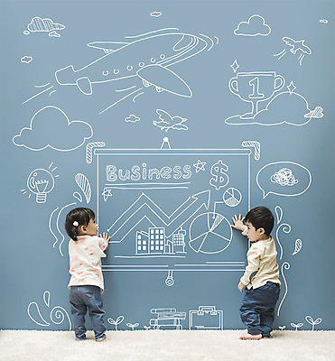 전신 PSD 편집이미지 응시 여자 남자 비즈니스 포토일러 그래프 비행기 사람 빌딩 두명 한국인 아기 트로피 손짚기 이미지편집 시선 항공교통 대중교통 동양인 손짓 건물 상_우승 파일형식