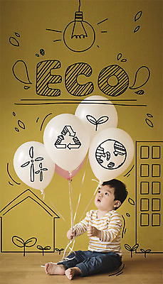 전신 PSD 편집이미지 응시 남자 지구 전구 포토일러 한명 사람 앉기 새싹 자연보호 그린캠페인 재활용 한국인 아기 풍력에너지 에코 풍선 남자아기한명만 그린슈머 이미지편집 식물 1 시선 캠페인 모션 자연 동양인 환경 그린에너지 보호 친환경 남자한명만 남자아기만 파일형식