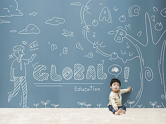 전신 PSD 나무 편집이미지 알파벳 영어 응시 교육 남자 벽 포토일러 영어교육 한명 사람 앉기 글로벌 한국인 아기 그림 글로벌교육 손짚기 남자아기한명만 이미지편집 식물 문자 1 시선 모션 동양인 손짓 남자한명만 남자아기만 파일형식