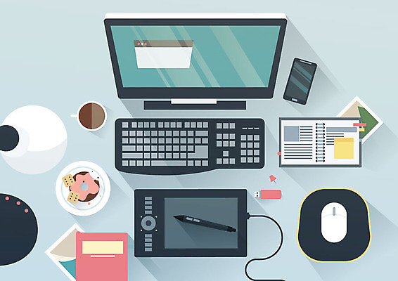 커피 일러스트 사람없음 노트북 전자제품 스마트폰 하이앵글 태블릿 펜 다이어리 스탠드 마우스 도넛 커피잔 스마트 플랫레이 국내일러스트 AI파일 음료 뷰포인트 컨셉 디저트 조명 잔 핸드폰 스마트기기 필기구 컴퓨터용품 사무용품 플랫 파일형식 벡터