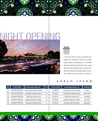 PSD 템플릿 표지디자인 북디자인 출판디자인 내지 도로 리플렛 고건축 2단접지 북커버 한국건축 자동차 밤하늘 버스 팜플렛 사람없음 전통문양 궁전 야간 창경궁 야간개장 이미지템플릿 자연요소 전통 문양 건축물 건축 길 육상교통 교통시설 하늘 대중교통 한국 파일형식