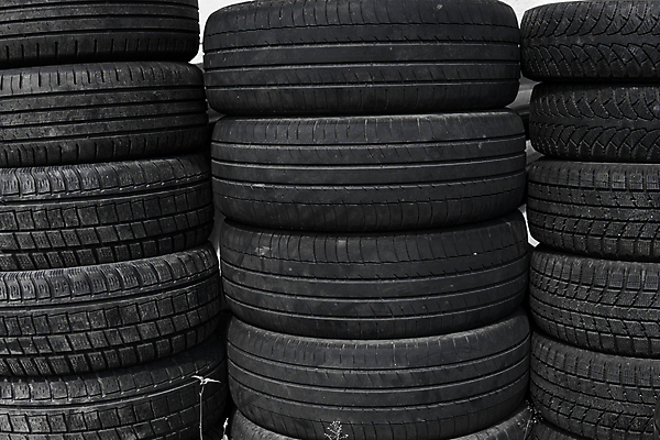 포토 JPG 해외이미지 디자인 조각 여행 백그라운드 겨울 패턴 교통시설 자동차 추상 새로움 안전 사람없음 가로 여름 쌓기 상점 검은색 어둠 장비 바퀴 원형 변화 상품 묘사 오브젝트 질감 타이어 롤 밟기 고무 보호자 흙더미 자동 제어 많음 해외포토 도형 계절 육상교통 컬러 교통 컨셉 무늬 모션 흙 시설 파일형식 더미 이미지허브