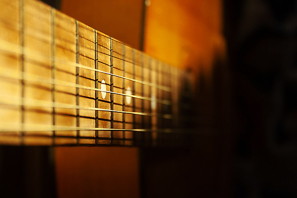 포토 JPG 해외이미지 모양 전통 디자인 문화 줄 음악 백그라운드 곡선 노래 놀이 추상 미술 여러명 사람없음 목재 빛 상자 태양 검은색 소리 장비 골동품 기구 기타 공구 악단 클래식 닫기 복고 멜로디 뮤지컬 스페인어 옛날 인기 해외포토 자연요소 나무 선 컬러 다수 컨셉 무늬 재료 모션 현악기 문화예술 사람 도구 파일형식 이미지허브