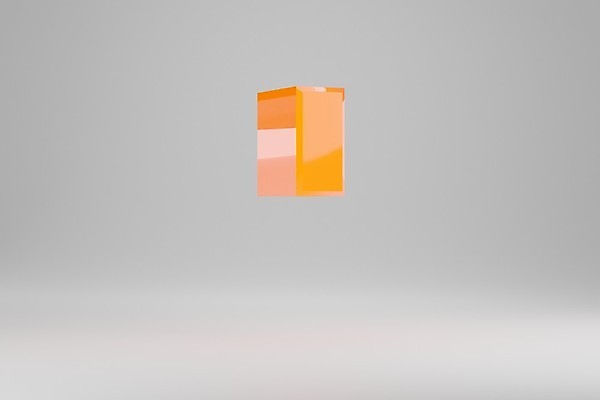 포토 JPG 해외이미지 캐릭터 알파벳 백그라운드 오렌지 일러스트 유리 사람없음 빛 반짝임 반사 노란색 3D 심볼 사인 만들기 네온 광택 타입 고립 광 해외일러스트 영어 컬러 과일 모션 재질 디지털합성 파일형식 이미지허브