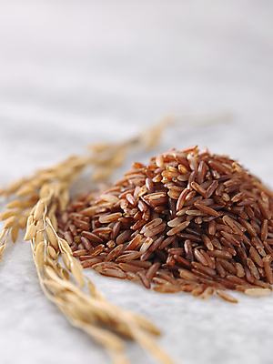 포토 JPG 해외이미지 접시 음식 농업 다이어트 자연 밥 건조 식이요법 동양인 사람없음 갈색 쌓기 신선 그룹 낟알 시리얼 다발 유기농 날것 칼로리 내추럴 논밭 식용 해외포토 식기 웰빙 산업 컬러 밭 모션 논 건강 인종 생태계 파일형식 이미지허브