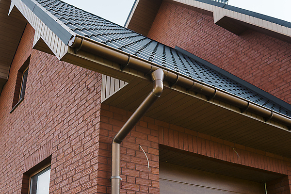 포토 JPG 해외이미지 디자인 외관 백그라운드 패턴 오렌지 건축양식 하늘 지붕 추상 벽돌 새로움 주택 사람없음 건물 빨간색 갈색 금속 블록 덮개 조약돌 도자기 보호 정상 옥상 타일 묘사 질감 점토 시트 방갈로 방수 줄서기 스타일 해외포토 건축물 건축 컬러 컨셉 무늬 과일 모션 재질 숙소 뚜껑 돌_바위 파일형식 이미지허브