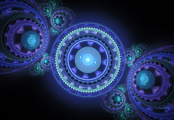 포토 JPG 해외이미지 모양 디자인 산업 시계 컨셉 패턴 일러스트 추상 실내 미술 사람없음 그래픽 장식 금속 디지털 기계 과학기술 수확 시간 업무 바퀴 원형 수증기 손목시계 묘사 톱니바퀴 질감 엔진 정비공 기어 공학 그런지 놋쇠 펑크 스타일 해외일러스트 도형 교육 무늬 농업 장신구 재질 문화예술 기술 내부 작업 기술자 파일형식 이미지허브