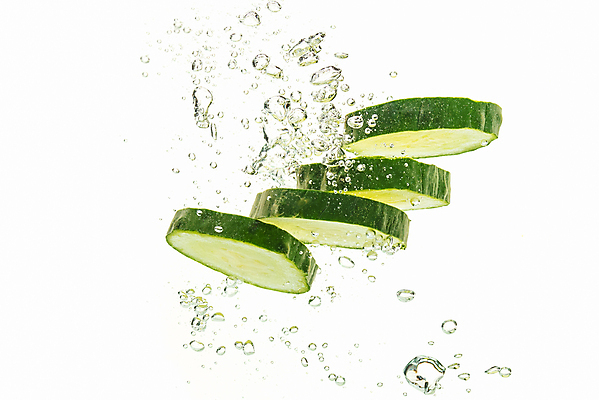 포토 JPG 해외이미지 식물 물결 음식 조각 백그라운드 컨셉 다이어트 채소 재료 모션 자연 오이 건강 사람없음 초록색 물 수중 주스 화장품 활발 거품 젖음 흐름 에너지 추위 흰색 신선 액체 떨어짐 먹기 유기농 슬라이스 고립 보습 숙성 스플래쉬 해외포토 자연요소 웰빙 음료 컬러 뷰티 생태계 파일형식 이미지허브