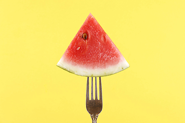 포토 JPG 해외이미지 음식 조각 백그라운드 포크 컨셉 다이어트 과일 부분 자연 탁자 추상 디저트 수박 건강 씨앗 사람없음 빨간색 초록색 물 노란색 침묵 대접 신선 달콤 맛 은색 멜론 자르기 먹기 오브젝트 상쾌 유기농 날것 슬라이스 숙성 채식주의자 비건 해외포토 자연요소 식물 식기 웰빙 감정 컬러 가구 무늬 모션 소리 생태계 채식 파일형식 이미지허브