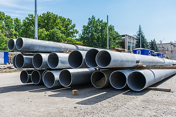포토 JPG 해외이미지 직업 라이프스타일 산업 도로 길 비즈니스 노동자 거리 사람없음 야외 건물 쌓기 금속 장비 건설현장 회색 도시 업무 원형 액체 고속도로 그룹 수리 창고 오브젝트 공학 유지 배수구 개발 계약자 교체 설치 실린더 콘크리트 파이프라인 해외포토 도형 건축물 교육 컬러 교통시설 모션 재질 건설업 생활 작업 계약 파이프_관 파일형식 이미지허브