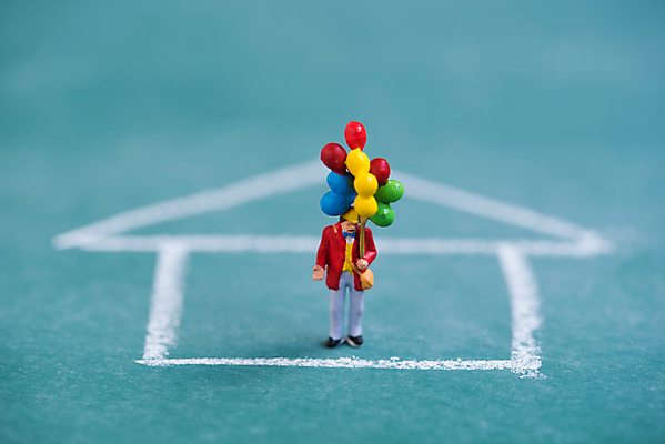 포토 JPG 해외이미지 모델 커플 행복 결혼 백그라운드 컨셉 돈 가족 휴가 주택 사랑 사람 사람없음 숫자 미니어처 흰색 재산 달콤 작음 투자 대출 해외포토 문자 감정 컬러 비즈니스 관계 이벤트 건물 금융 모형 맛 크기 파일형식 이미지허브