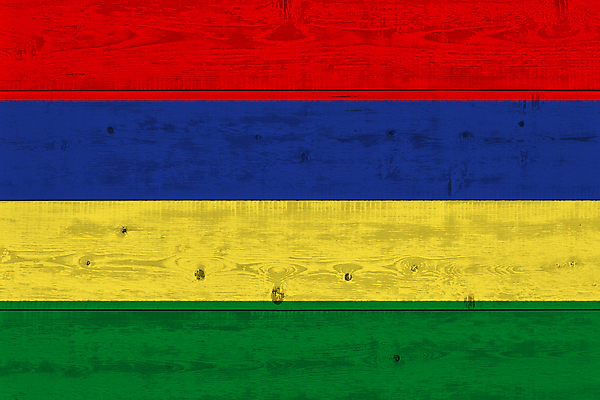 포토 JPG 해외이미지 디자인 배너 벽 섬 사람없음 목재 가로 깃발 판넬 거친 그리기 널 질감 그런지 모리셔스 옛날 전국 해외포토 나무 재료 모션 파일형식 이미지허브