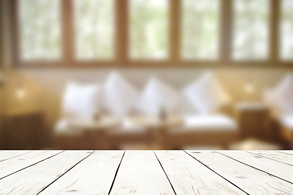 포토 JPG 해외이미지 디자인 배너 음식 백그라운드 거실 창문 베개 탁자 추상 주택 파노라마 사람없음 내부 목재 빛 식당 공백 카페 방 흰색 판넬 바 널 상품 정상 소프트포커스 계산대 책상 복고 블러 필터 헤딩 카피스페이스 해외포토 나무 컬러 가구 무늬 재료 침구 촬영기법 건물 상점 축구 파일형식 이미지허브