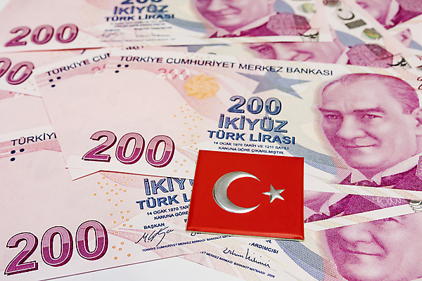 포토 JPG 해외이미지 유럽 종이 백그라운드 지폐 돈 비즈니스 성공 사람없음 금융 경제 쇼핑 동전 쪽지 저축 흰색 시장 재산 구매 주식 심볼 속도 무역 질감 투자 가치 칠면조 계산서 월급 고립 예산 위기 튀르키예 해외포토 나라 산업 아시아 컬러 컨셉 조류 파일형식 이미지허브