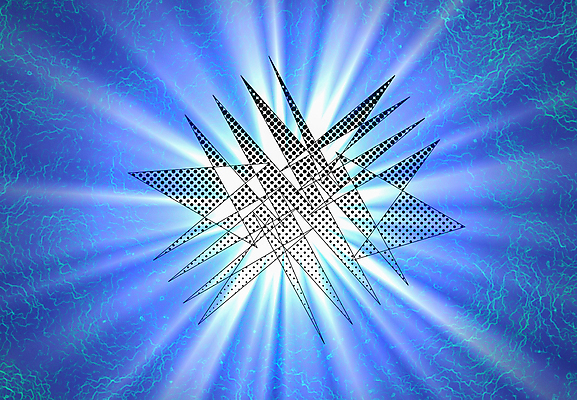 포토 JPG 해외이미지 모양 템플릿 디자인 배너 별 선 백그라운드 패턴 일러스트 벽지 추상 미래 사람없음 그래픽 장식 파란색 빛 햇빛 태양 3D 디지털 활발 수확 광선 원형 그리기 크리스탈 질감 복고 육각형 우표 광 스타일 해외일러스트 자연요소 도형 컬러 컨셉 무늬 농업 모션 광석 디지털합성 파일형식 이미지허브