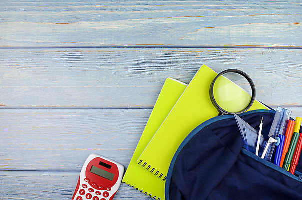 포토 JPG 해외이미지 학생 디자인 교육 종이 어린이 백그라운드 컨셉 다이어트 가방 비즈니스 포장 배낭 학교 탁자 문구용품 사람없음 목재 책 초록색 파란색 스터디 상자 컬러풀 사무실 연필 우주 쪽지 공책 공백 장비 에너지 흰색 신선 업무 플랫 정상 책상 오브젝트 신학기 유기농 위치 점심식사 해외포토 나무 웰빙 잡화 컬러 가구 재료 학용품 건강 사람 학습 필기구 식사 작업 파일형식 이미지허브