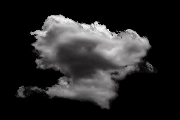 포토 JPG 해외이미지 구름 백그라운드 흑백 사람없음 검은색 흰색 해외포토 자연요소 컬러 촬영기법 파일형식 이미지허브