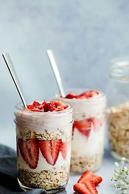 포토 JPG 해외이미지 열매 안경 음료 음식 분홍색 백그라운드 다이어트 과일 탁자 딸기 디저트 건강 사람없음 빨간색 여름 노란색 우주 요식업 사진촬영 주스 우유 추위 마시기 시골 신선 칵테일 달콤 맛 아침식사 민트 크림 그림 유기농 부드러움 칼로리 밀짚 요거트 쉐이크 떨림 섞기 스무디 영양분 해외포토 식물 웰빙 잡화 계절 산업 컬러 가구 컨셉 모션 유제품 주류 촬영 식사 감각 짚 허브 파일형식 이미지허브