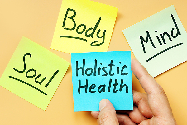 포토 JPG 해외이미지 선 컨셉 신체 건강 사람없음 약 에너지 성장 마음 영혼 명상 내추럴 해외포토 의학 파일형식 이미지허브