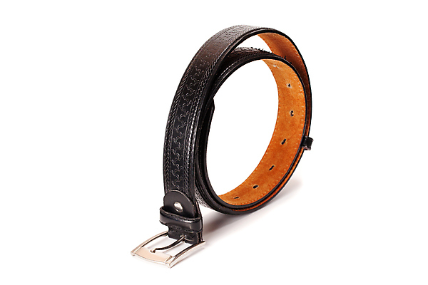 포토 JPG 해외이미지 디자인 드레스 옷 남자 백그라운드 바지 사람없음 장식 빛 유행 금속 검은색 벨트 흰색 청바지 원형 구멍 고급 우아함 은색 연결 가죽 허리 오브젝트 싱글 롤 고립 스트랩 조이기 스타일 해외포토 도형 잡화 컬러 컨셉 모션 재질 하의 사람 신체부위 파일형식 이미지허브