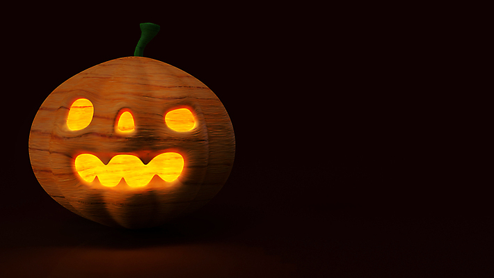 포토 JPG 해외이미지 캐릭터 계절 얼굴 백그라운드 오렌지 장난 호박 사람없음 장식 빛 3D 어둠 할로윈 가을 등불 축하 대접 야간 무서움 잭 10월 나쁜 광 해외포토 자연요소 감정 컨셉 채소 과일 조명 신체부위 날짜 디지털합성 파일형식 이미지허브