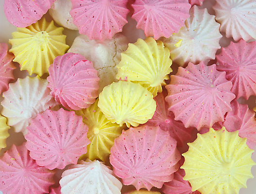 포토 JPG 해외이미지 서양음식 실내 근접촬영 사람없음 하이앵글 쿠키 달콤 머랭 머랭쿠키 해외포토 음식 뷰포인트 디저트 내부 맛 파일형식 이미지허브