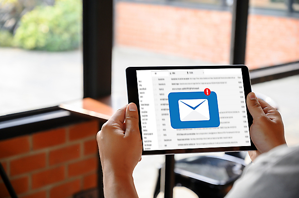 포토 JPG 해외이미지 디자인 종이 백그라운드 컨셉 인터넷 일러스트 비즈니스 통신 버튼 모바일 봉투 새로움 사람없음 컴퓨터 검은색 웹 정보 오픈 메시지 이메일 플랫 편지 고객 심볼 오브젝트 사인 문서 윤곽 뉴스레터 주소 다운로드 고립 마케팅 스팸 인터페이스 편지쓰기 해외포토 템플릿 컬러 전자제품 기록 파일형식 이미지허브