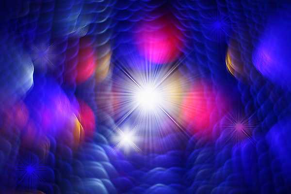 포토 JPG 해외이미지 디자인 백그라운드 컨셉 크리스마스 패턴 추상 휴가 조명 새로움 사람없음 아웃포커스 장식 가로 파란색 빛 컬러풀 파티 축제 거품 축하 야간 소프트포커스 연도 디스코 보케 부드러움 공상 마법 빛망울 블러 카피스페이스 효과 해외포토 자연요소 기념일 음악 컬러 무늬 촬영기법 이벤트 공백 춤 감각 파일형식 이미지허브