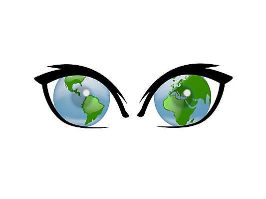 포토 JPG 해외이미지 교육 백그라운드 일러스트 사람없음 그래픽 초록색 세계 3D 행성 숲 만들기 바이오 해외일러스트 컬러 모션 우주 디지털합성 파일형식 이미지허브