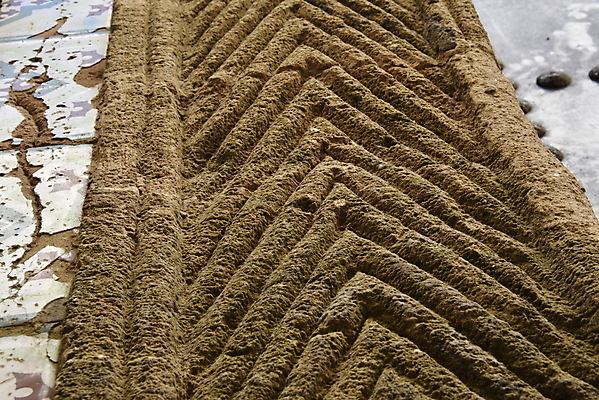 포토 JPG 해외이미지 디자인 벽 백그라운드 유니폼 패턴 건축양식 열쇠 날씨 추상 벽돌 주택 이끼 미술 사람없음 건물 장식 초록색 문 흰색 중세 역사 황금 닫기 묘사 고민 질감 모로코 목각 내추럴 옛날 스타일 해외포토 건축물 옷 건축 감정 컬러 무늬 모션 아프리카 문화예술 파일형식 이미지허브