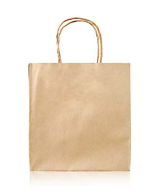 포토 JPG 해외이미지 실내 사람없음 쇼핑백 자연보호 흰배경 에코 친환경 에코라이프 친환경제품 제로웨이스트 해외포토 라이프스타일 백그라운드 가방 자연 내부 환경 그린캠페인 흰색 보호 사회이슈 파일형식 이미지허브