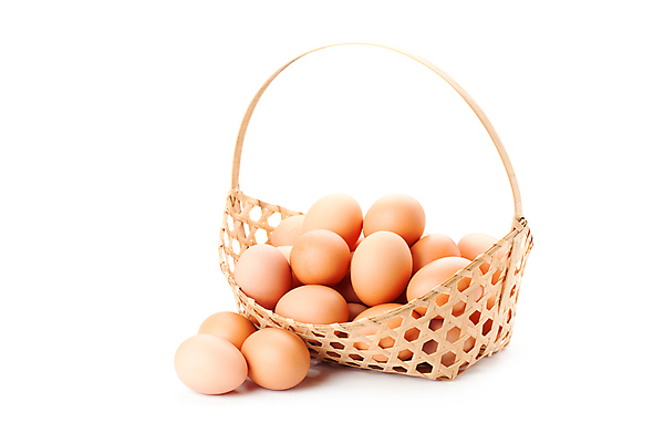 포토 JPG 해외이미지 동물 음식 백그라운드 컨셉 다이어트 재료 조류 부활절 건강 요리 사람없음 농장 갈색 노란색 계란 치킨 성장 껍질 흰색 신선 4 그룹 아침식사 배열 먹기 오브젝트 유기농 칼로리 노른자 흙더미 개발 고립 삶기 생식 암탉 처음 취급주의 해외포토 웰빙 기념일 컬러 농업 모션 경고 숫자 알 식사 흙 닭 암컷 닭고기요리 파일형식 더미 이미지허브