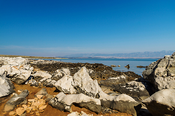 포토 JPG 해외이미지 바다 섬 자연 풍경 사람없음 가을 9월 지중해 크로아티아 해외포토 계절 유럽 날짜 생태계 파일형식 이미지허브