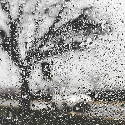 포토 JPG 해외이미지 계절 도로 선 여행 백그라운드 겨울 비즈니스 교통시설 자동차 날씨 거리 사람없음 물 빛 어둠 운전 젖음 추위 가을 흰색 도시 고속도로 떨어짐 위험 아스팔트 속도 폭풍 짐차 나쁜 루트 방법 자동 해외포토 자연요소 길 육상교통 컬러 교통 컨셉 모션 시설 파일형식 이미지허브