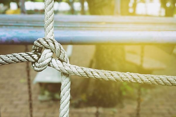 포토 JPG 해외이미지 손 공원 어린이 밧줄 백그라운드 사다리 자연 놀이 사람없음 야외 목재 컬러풀 장난감 운동 정원 유치원 장비 게임 그물 미끄럼틀 놀이터 쇠사슬 그네 질감 오르기 지역 망사 깊이 땅바닥 특공대 해외포토 나무 공공시설 교육 줄 컬러 재료 모션 바닥 건강 사람 신체부위 도구 직물 놀이기구 생태계 특수부대 파일형식 이미지허브